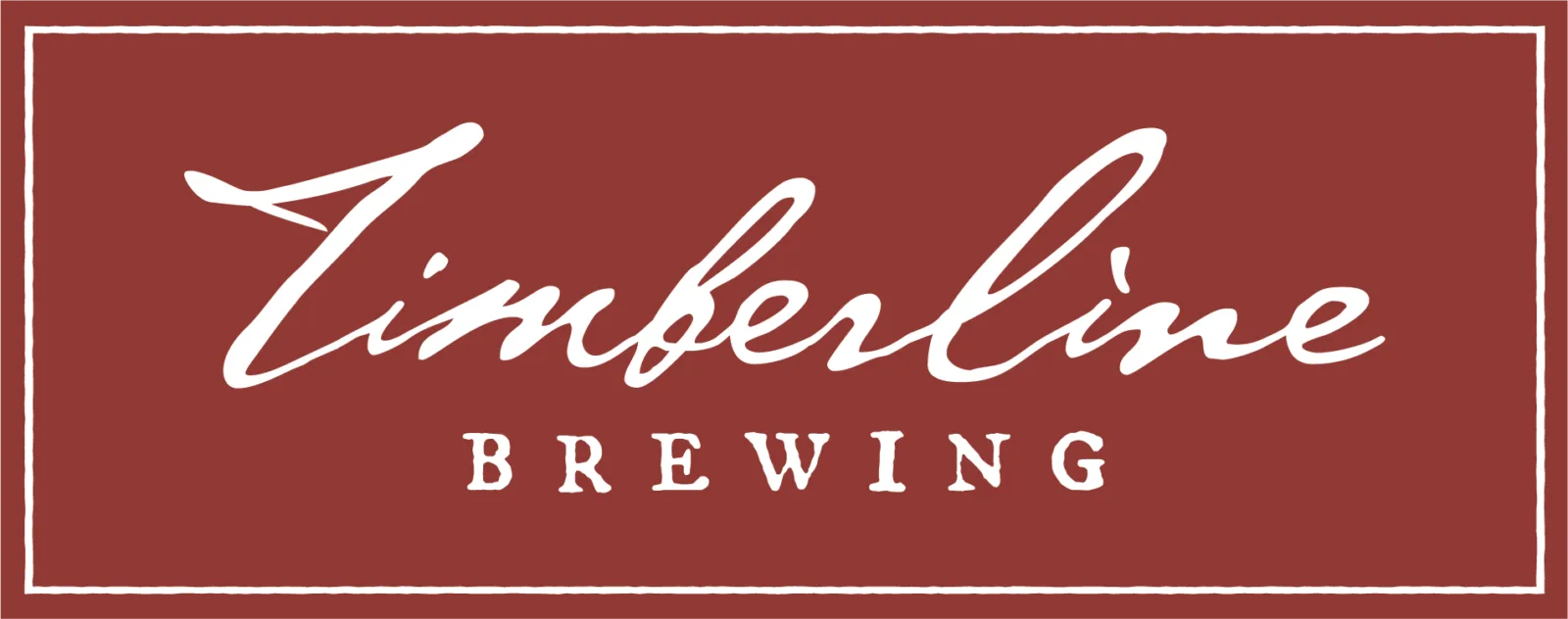 Timberline Brewing Timberline Brewing