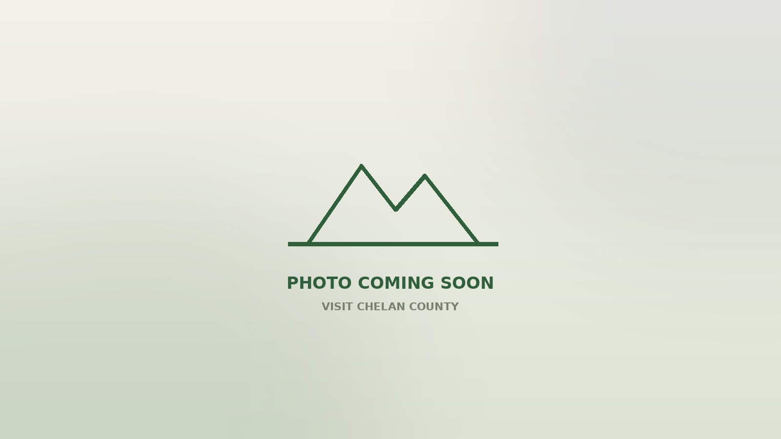Photo coming soon Photo coming soon