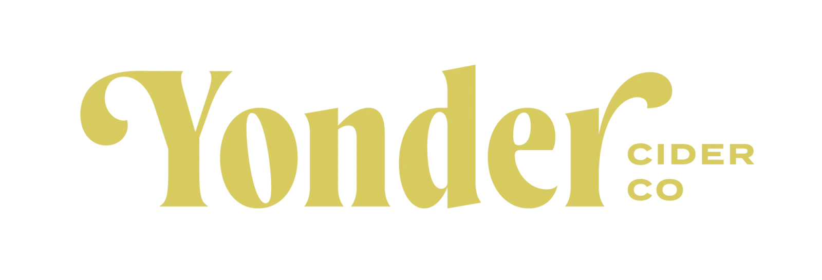 Yonder Cider Cashmere Taproom Yonder Cider Cashmere Taproom